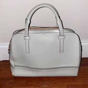 Kate spade bag